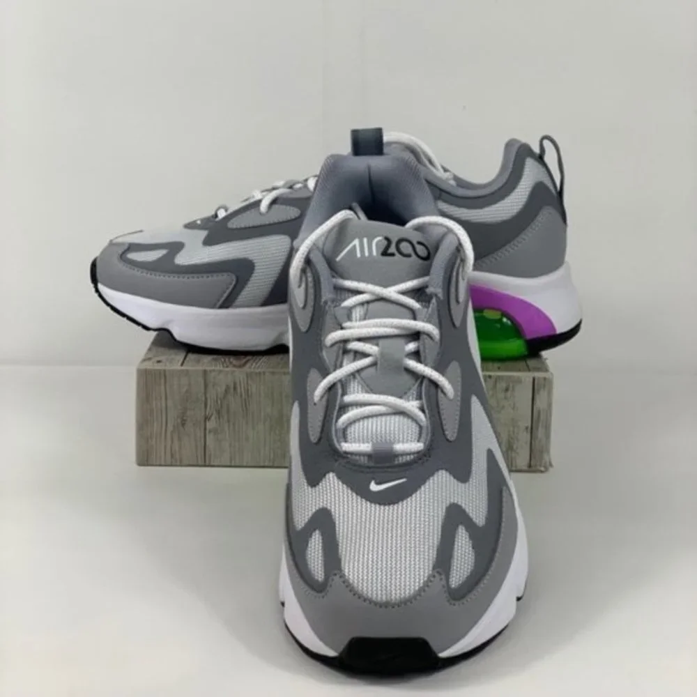 Nike brand new